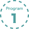 Program1