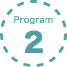 Program2