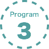 Program3