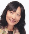 木村 祥子