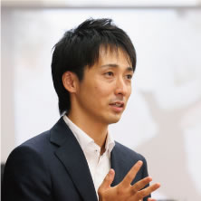 中野巧（なかの　こう）