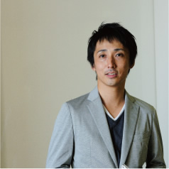エンパシーライティング ベーシック講座Premium:エンパシー